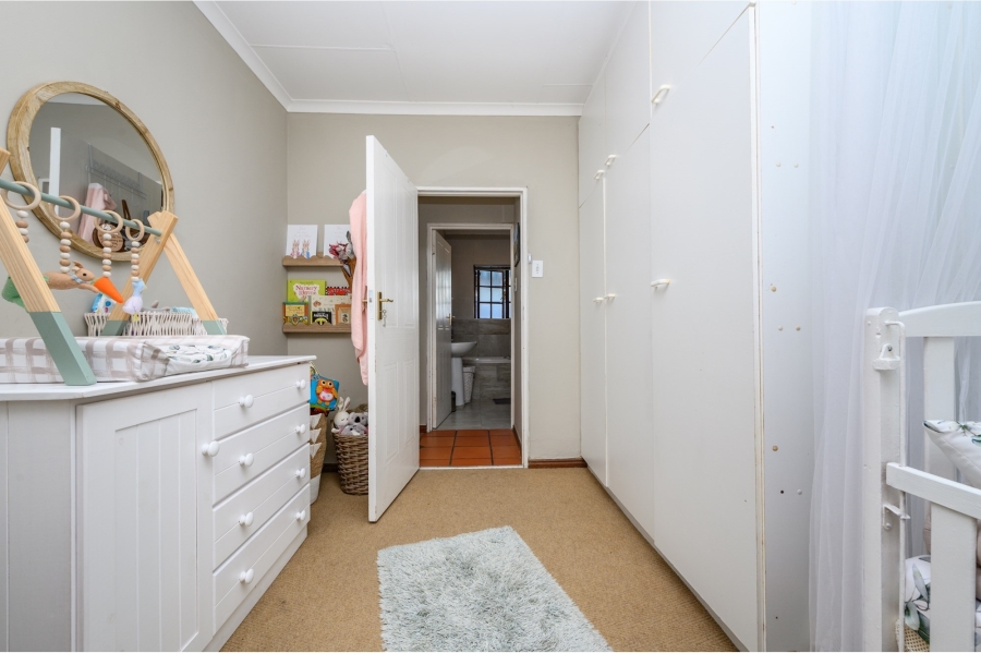 2 Bedroom Property for Sale in Lorraine Eastern Cape